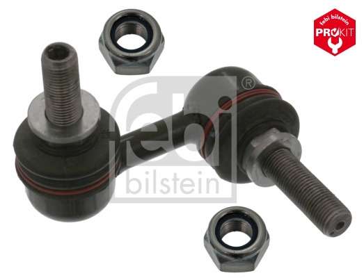 ŁĄCZNIK STAB. NISSAN /BLUEPRINT/