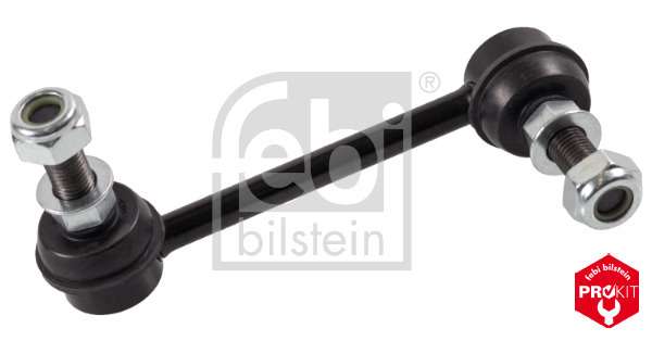 ŁĄCZNIK STAB. NISSAN /BLUEPRINT/