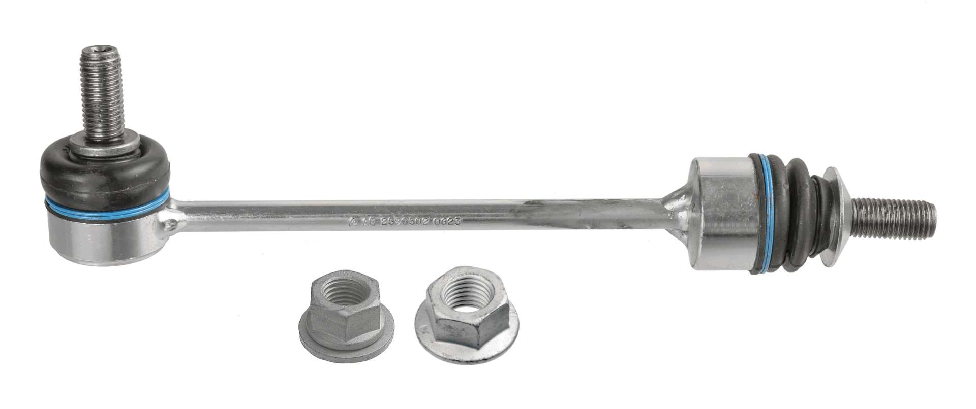ŁĄCZNIK STAB.BMW E65,E66 TYLNE ZAW. /L MI