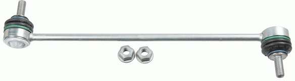 ŁĄCZNIK STAB.VOLVO 850 L/P 91-96,S70-8 0/V70 /302MM/ /LMI/