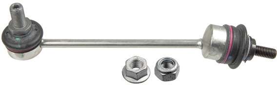 ŁĄCZNIK STAB.LAND ROVER FREELANDER 1.8 -2.0 -06 L+P /LMI/