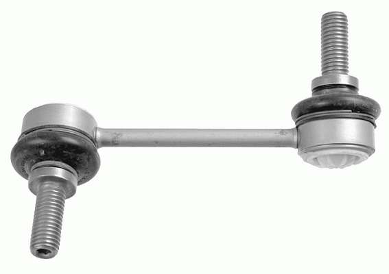 ŁĄCZNIK STAB.ALFA 159 1.9-2.4JTDM 05-, 159 1.9-3.2JTS 05- LE