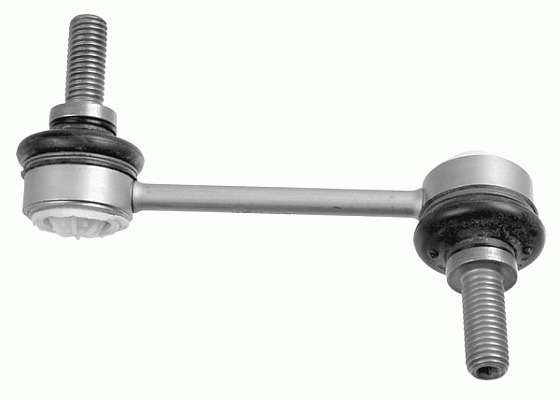 ŁĄCZNIK STAB.ALFA 159 1.9-2.4JTDM 05-, 159 1.9-3.2JTS 05- PR