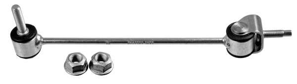 ŁĄCZNIK STAB.DB S-KLASA /W221,C216/ 05 - /LMI/