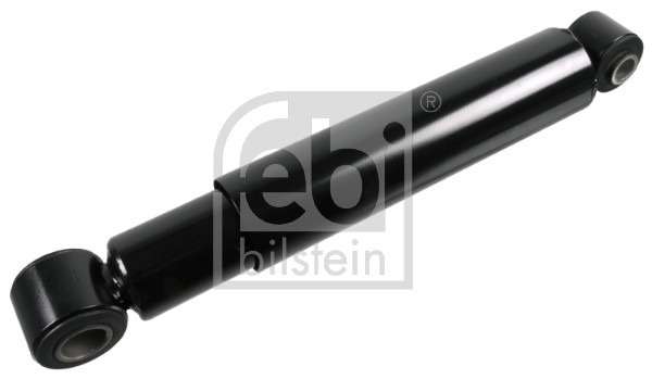 Amortyzator FEBI BILSTEIN 20227  w 24 h. Do 100 dni na zwrot. 100 tys. Klientów.