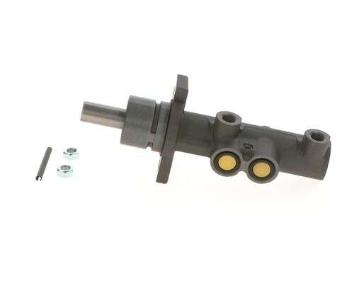 BOSCH Pompa hamulcowa BOSCH F 026 003 644 F 026 003 644