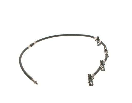 PRZEWÓD PRZELEWOWY CR