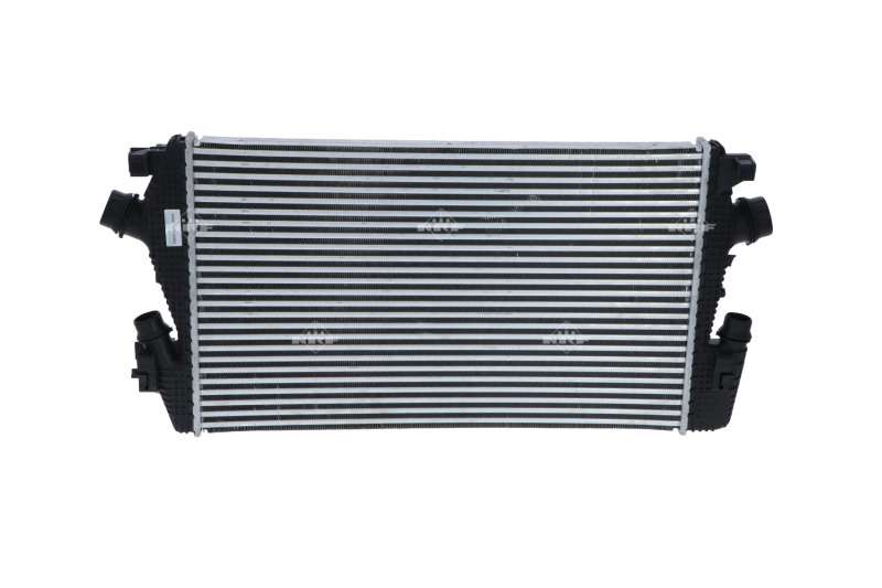 INTERCOOLER OPEL ZAFIRA 11/2012>