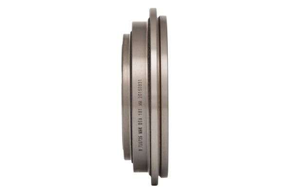 BOSCH Bęben hamulcowy, 0 986 477 306 - Bezpłatny zwrot do 30 dni, największy wybór produktów. 0986477306