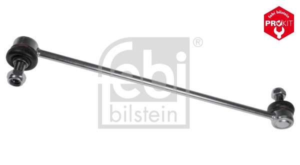 ŁĄCZNIK STAB.