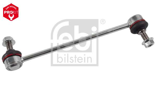 ŁĄCZNIK STAB.