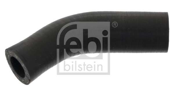 WĄŻ SPŁYWU OLEJU Z TURBINY ALFA/FIAT 1.9 D