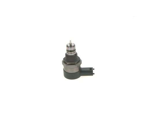 BOSCH Zawór regulacji ciżnienia system common-rail 0 281 006 135