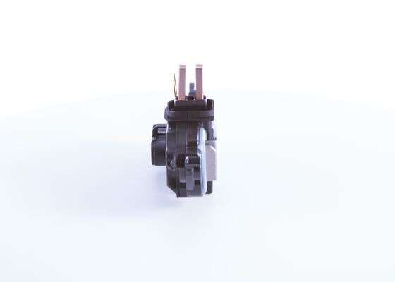 Bosch Regulator napięcia F 00M A45 252