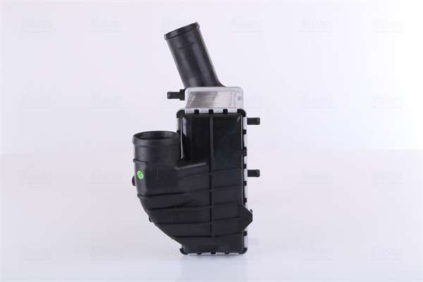 INTERCOOLER AUDI A 4 / S 4 (B5) (94-), SKODA SUPERB I (3U) (