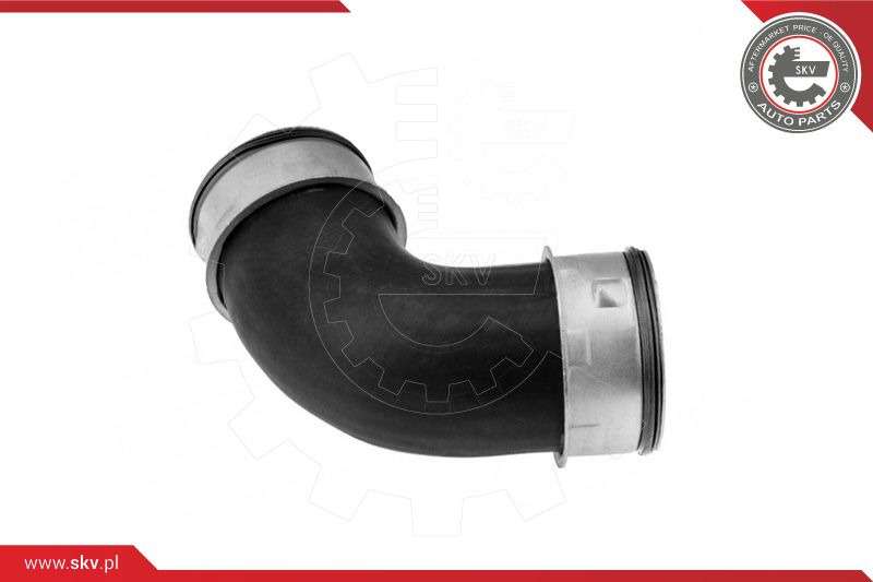 WĄŻ INTERCOOLERA VAG 1.9TDI 00-10