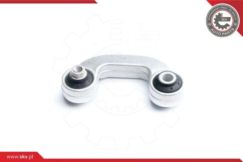 ŁĄCZNIK STAB. 04SKV242