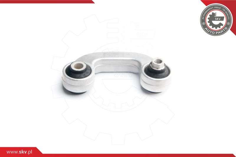 ŁĄCZNIK STAB. 04SKV243