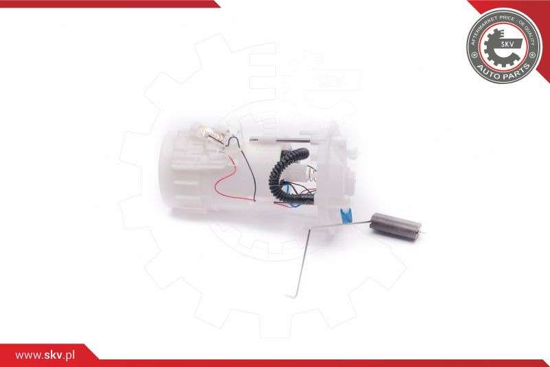 POMPA PALIWA 02SKV765