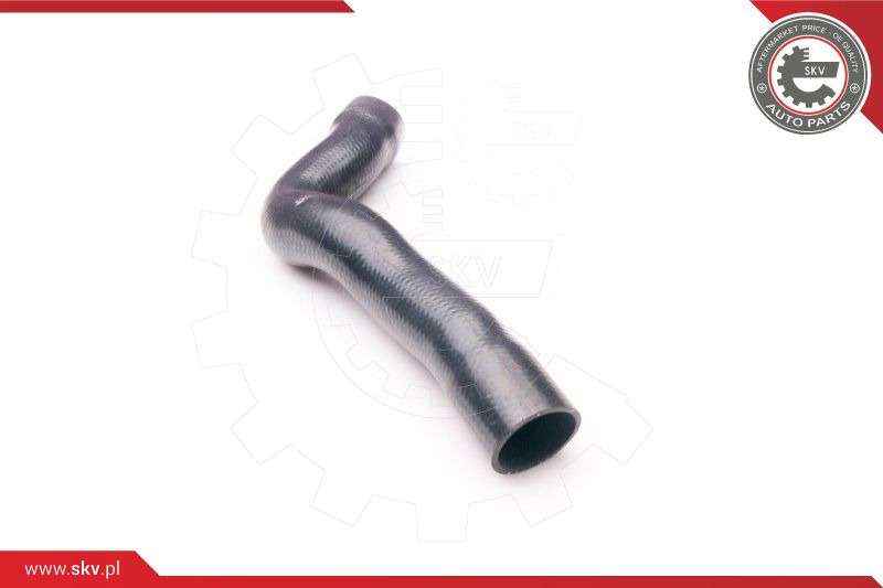 WĄŻ INTERCOOLERA DB VITO W638 2.3 D 96-0