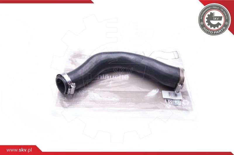 PRZEWÓD TURBINY 24SKV181