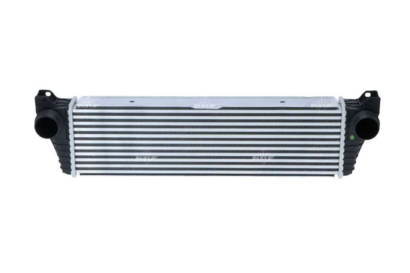 INTERCOOLER MERCEDES VITO/VIANO 2,2D 2010-2014