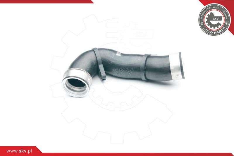 PRZEWÓD TURBINY 24SKV043 / 1J0145838AG SEAT VW 1.9 TDI , 1J0