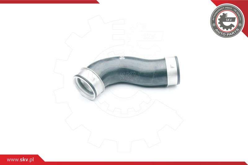 PRZEWÓD TURBINY 24SKV057 / 1K0145838D AUDI SEAT SKODA VW 2.0