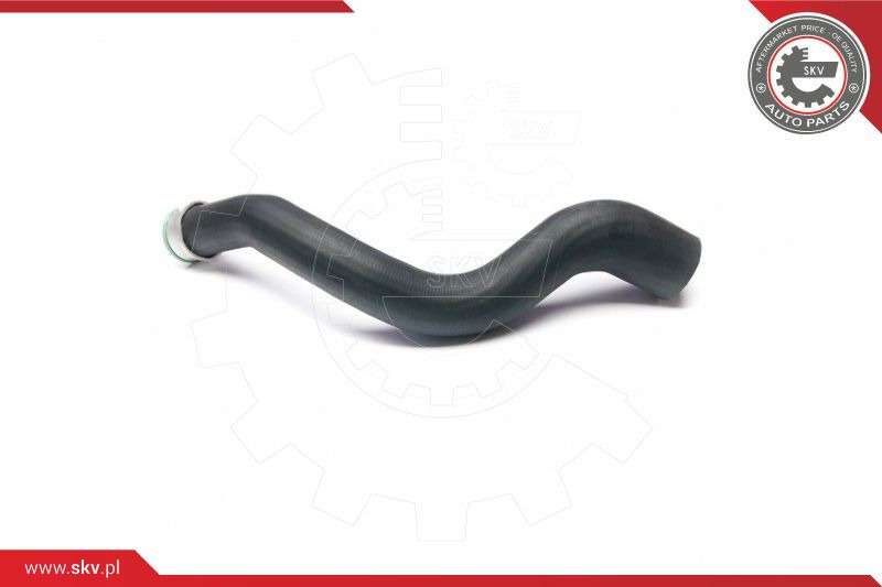 PRZEWÓD TURBINY 24SKV030 / 4F0145738R AUDI A6 C6 2.0 TDI , 4