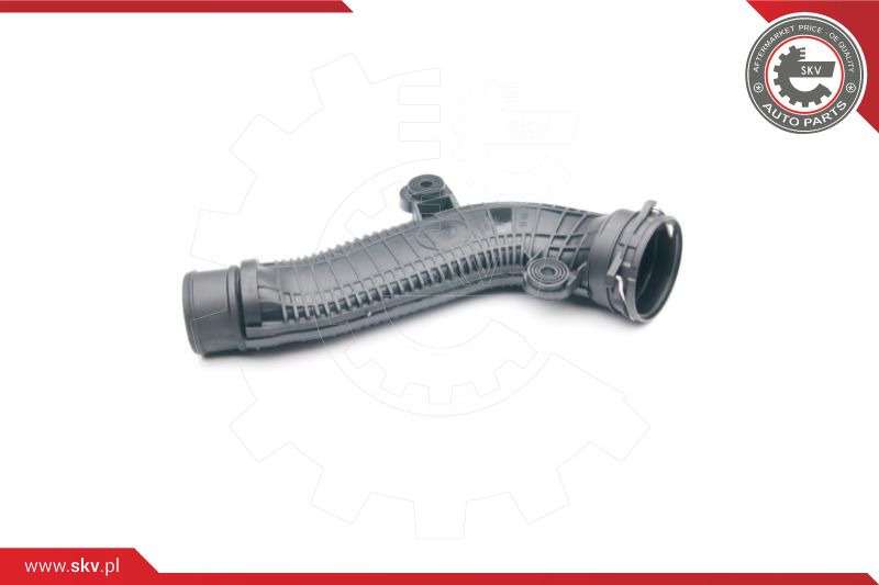 PRZEWÓD TURBINY 24SKV060 / 1K0145840R VW BEETLE CC EOS 1.8 T