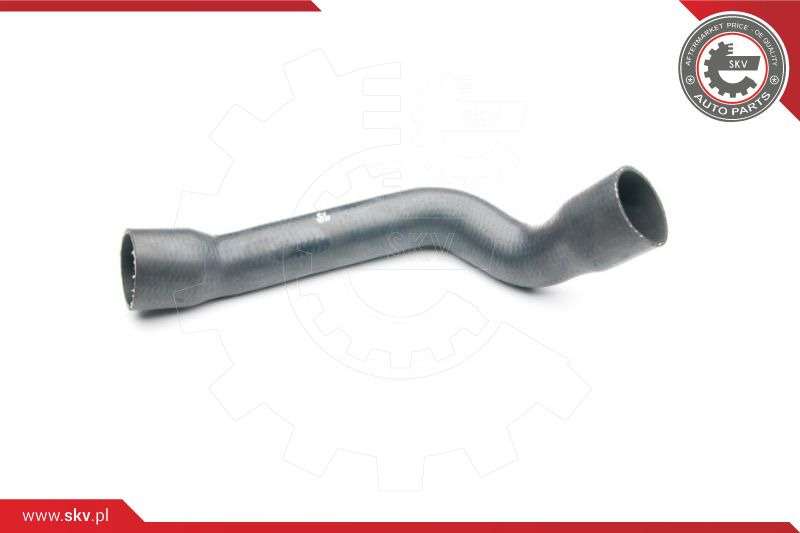 PRZEWÓD TURBINY 24SKV063 / 2D0145856C VW LT 28-46 II 2.8 TDI