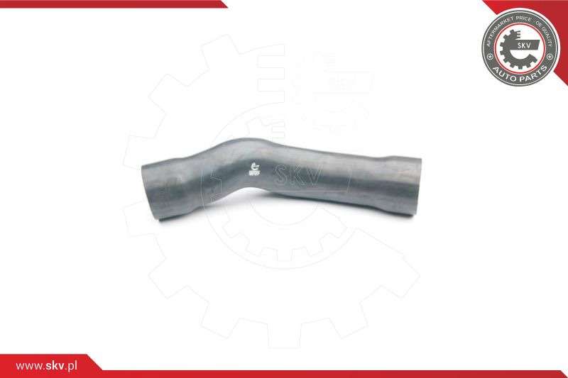 PRZEWÓD TURBINY 24SKV078 / 4A0145746C AUDI 100 A6 C4 1.9 2.5