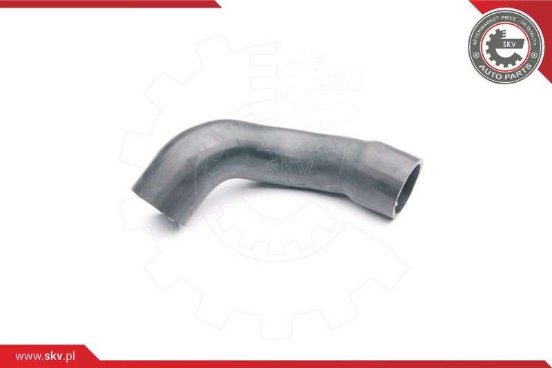 PRZEWÓD TURBINY 24SKV121 / 8K0145737H AUDI A4 B8 A5 2.7 3.0