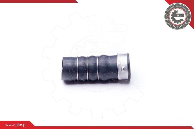 PRZEWÓD TURBINY 24SKV153 BMW 3 3 TOURING, 11617795304