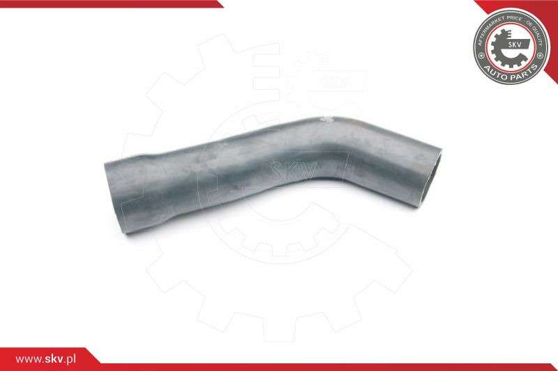 PRZEWÓD TURBINY 24SKV079 / 4A0145746E AUDI 100 A6 C4 1.9 2.5