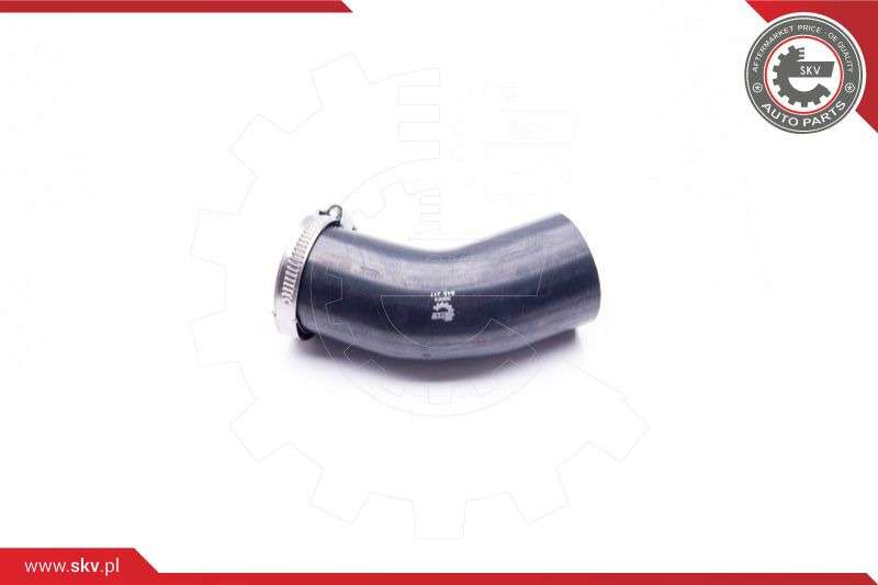 PRZEWÓD TURBINY 24SKV610 AUDI SEAT SKODA VW, 04L145828D