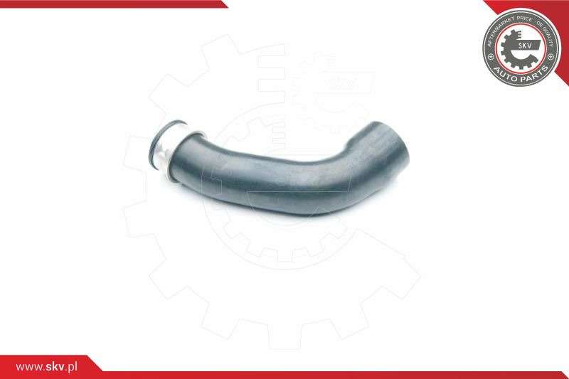 PRZEWÓD TURBINY 24SKV089 / 6Q0145838H SEAT SKODA VW 1.4 TDI