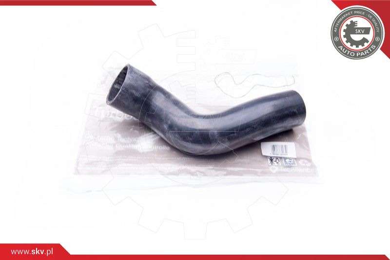 PRZEWÓD TURBINY 24SKV616 MERCEDES-BENZ C-CLASS, 2025281682