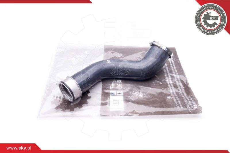 PRZEWÓD TURBINY 24SKV625 MERCEDES-BENZ C-CLASS, 2045281882