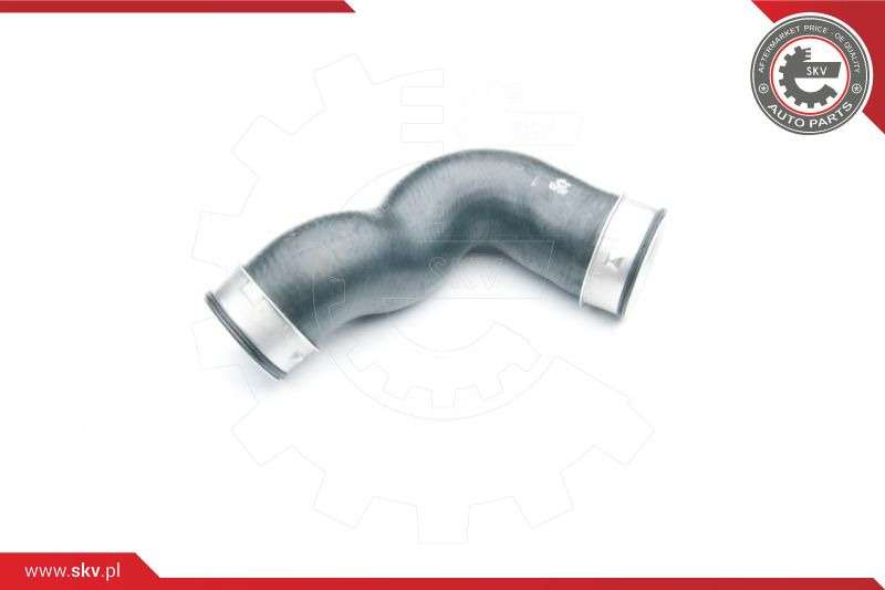 PRZEWÓD TURBINY 24SKV097 / 7H0145980F VW TRANSPORTER V 2.5 T