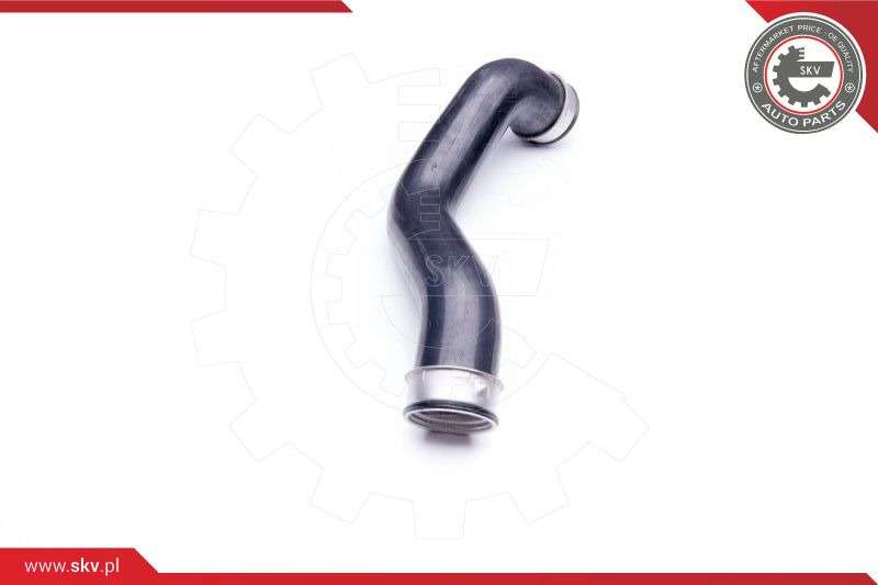 PRZEWÓD TURBINY 24SKV629 MERCEDES-BENZ CLS E-CLASS, 21152824