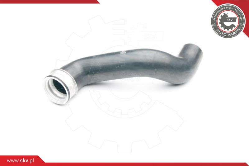 PRZEWÓD TURBINY 24SKV102 / 7M3145737C AUDI SEAT SKODA VW 1.9
