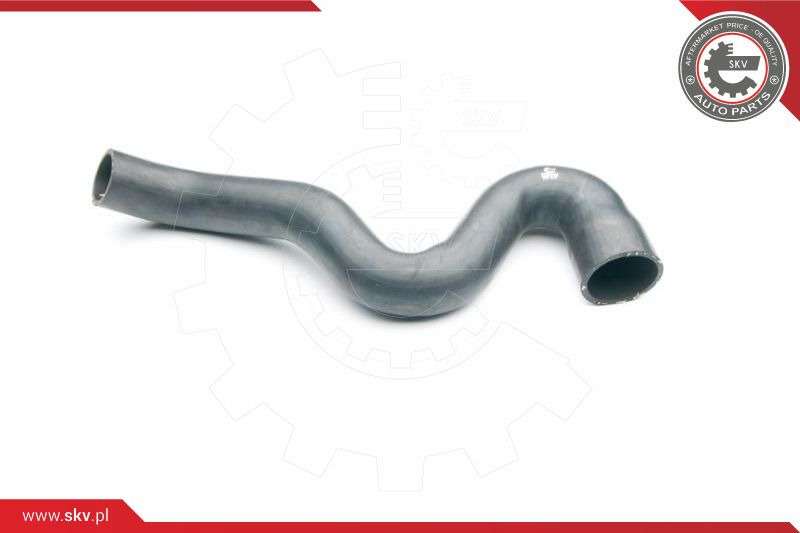 PRZEWÓD TURBINY 24SKV105 / 8D0145828G AUDI VW 1.9 TDI SILNIK