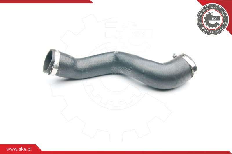 PRZEWÓD TURBINY 24SKV109 / 8E0145737Q AUDI A4 B7 SEAT EXEO 2