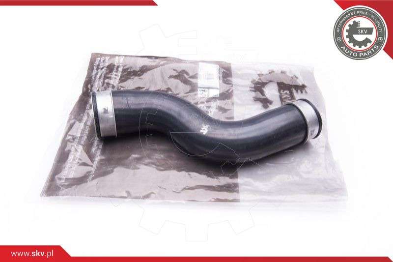 PRZEWÓD TURBINY 24SKV631 MERCEDES-BENZ E-CLASS, 2115282882