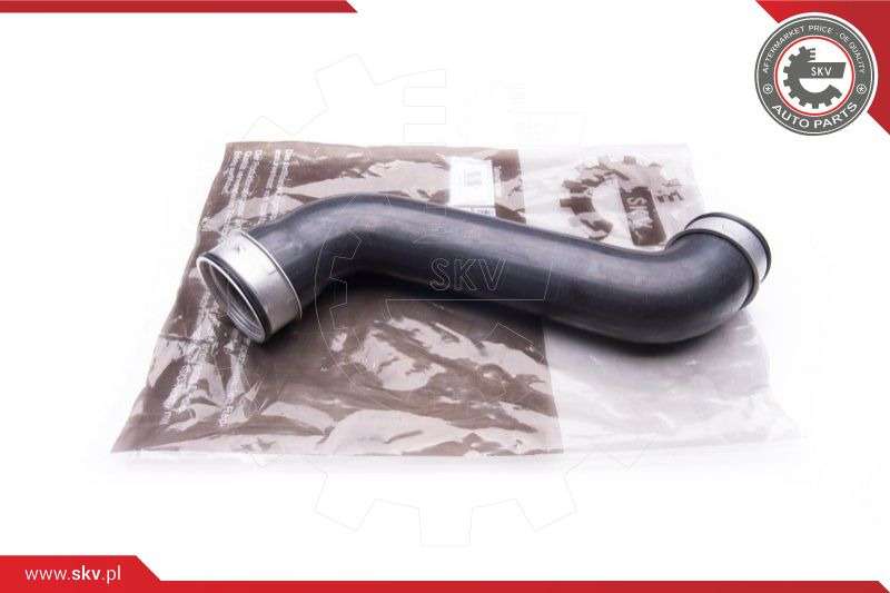 PRZEWÓD TURBINY 24SKV632 MERCEDES-BENZ E-CLASS, 2115283782