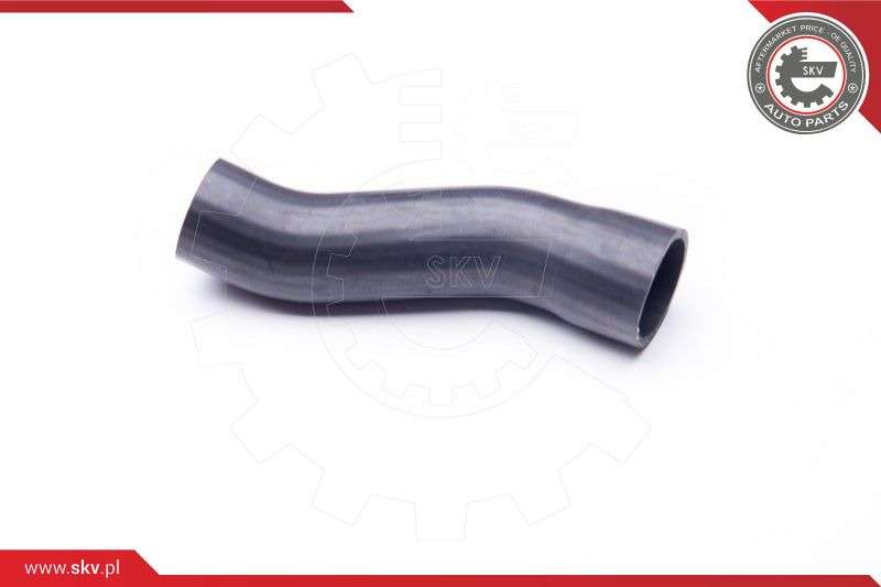 PRZEWÓD TURBINY 24SKV699 VW LT 28-35 28-46, 2D0145828D