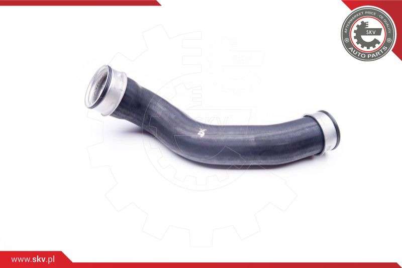 PRZEWÓD TURBINY 24SKV635 MERCEDES-BENZ CLS E-CLASS, 21152842