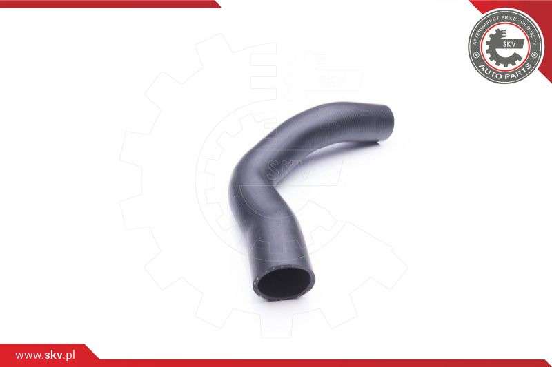 PRZEWÓD TURBINY 24SKV670 MERCEDES-BENZ SPRINTER, 9065283382