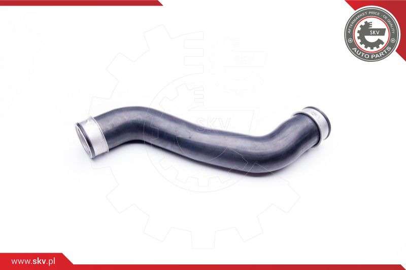 PRZEWÓD TURBINY 24SKV636 MERCEDES-BENZ E-CLASS, 2115284382